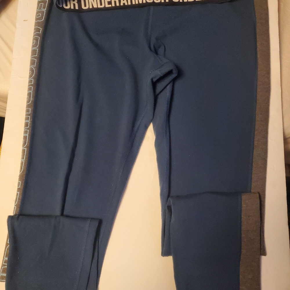 Under Armor - Picture 2 of 2